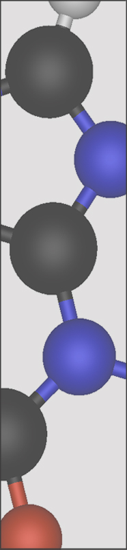 atomer sidobild.jpg